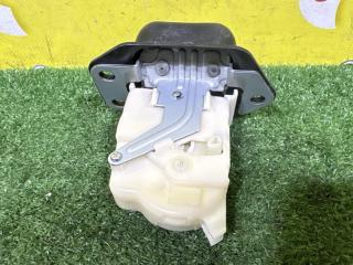 Замок 5-й двери NISSAN WINGROAD Y12 90502EN00A 4 ракурс