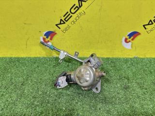 Тнвд NISSAN NOTE E12 HR12 166303VA1A 1 ракурс