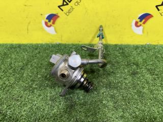 Тнвд NISSAN NOTE E12 HR12 166303VA1A 2 ракурс