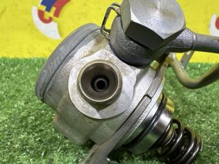 Тнвд NISSAN NOTE E12 HR12 166303VA1A 3 ракурс