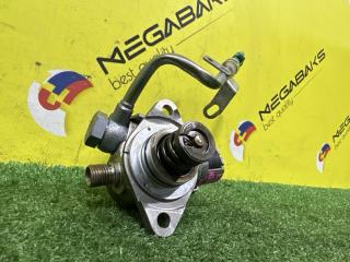 Тнвд NISSAN NOTE E12 HR12 166303VA1A 5 ракурс