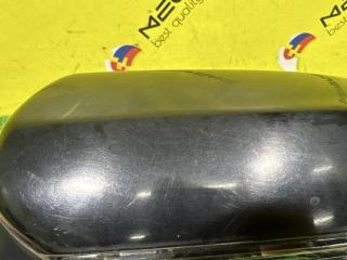 Зеркало левое SUBARU FORESTER SG5 EJ205 91071SA071VW 5 ракурс