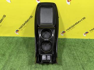Консоль между сидений TOYOTA PRIUS ZVW51 2ZR-FXE 5880447130 1 ракурс Консоль между сидений TOYOTA PRIUS ZVW51 2ZR-FXE 5880447130 1 ракурс