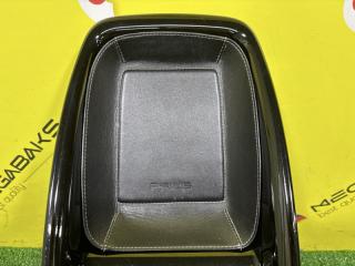 Консоль между сидений TOYOTA PRIUS ZVW51 2ZR-FXE 5880447130 2 ракурс Консоль между сидений TOYOTA PRIUS ZVW51 2ZR-FXE 5880447130 2 ракурс