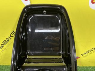 Консоль между сидений TOYOTA PRIUS ZVW51 2ZR-FXE 5880447130 3 ракурс Консоль между сидений TOYOTA PRIUS ZVW51 2ZR-FXE 5880447130 3 ракурс