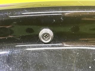 Консоль между сидений TOYOTA PRIUS ZVW51 2ZR-FXE 5880447130 4 ракурс Консоль между сидений TOYOTA PRIUS ZVW51 2ZR-FXE 5880447130 4 ракурс