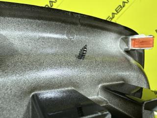 Консоль между сидений TOYOTA PRIUS ZVW51 2ZR-FXE 5880447130 5 ракурс Консоль между сидений TOYOTA PRIUS ZVW51 2ZR-FXE 5880447130 5 ракурс