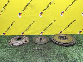 Маховик SUBARU LEGACY BL5 EJ204 12345AA002 1 ракурс