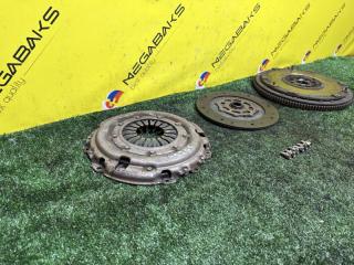 Маховик SUBARU LEGACY BL5 EJ204 12345AA002 3 ракурс