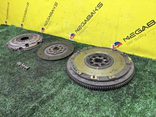 Маховик SUBARU LEGACY BL5 EJ204 12345AA002 4 ракурс