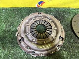 Маховик SUBARU LEGACY BL5 EJ204 12345AA002 5 ракурс