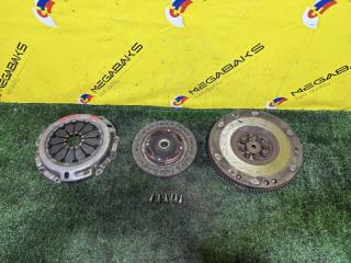 Маховик SUZUKI SWIFT ZC31S M16A 1262054G00 2 ракурс
