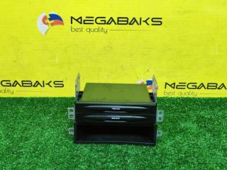 Бардачок NISSAN X-TRAIL NT30 QR20DE 6847535F00 1 ракурс