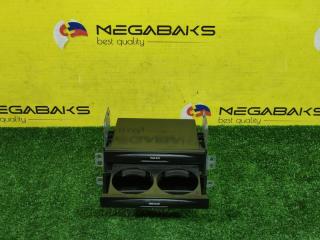 Бардачок NISSAN X-TRAIL NT30 QR20DE 6847535F00 2 ракурс