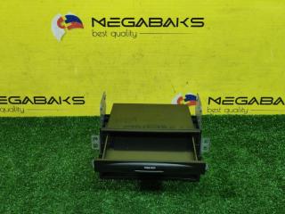 Бардачок NISSAN X-TRAIL NT30 QR20DE 6847535F00 3 ракурс