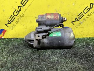 Стартер NISSAN SUNNY FB14 GA15DE 2330073Y00 1 ракурс