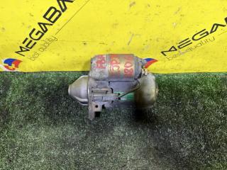Стартер NISSAN SUNNY FB14 GA15DE 2330073Y00 2 ракурс