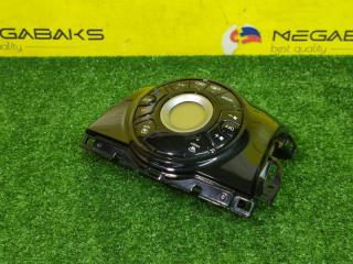 Блок управления климат-контролем NISSAN NOTE E12 HR12DDR 275003VS0A 3 ракурс