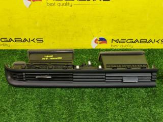 Регулятор направления воздушного потока HONDA STEP WAGON RP5 LFA 77220TAAJ0 4 ракурс