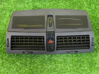 Регулятор направления воздушного потока TOYOTA MARK X GRX125 4GR-FSE GN71110420 3 ракурс