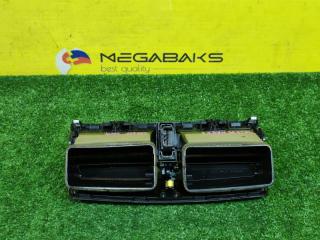 Регулятор направления воздушного потока TOYOTA MARK X GRX125 4GR-FSE GN71110420 5 ракурс