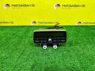 Магнитофон MAZDA DEMIO DJ3FS P3-VPS D09H669R0D 1 ракурс