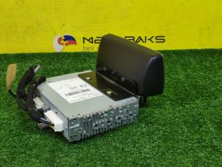 Магнитофон MAZDA DEMIO DJ3FS P3-VPS D09H669R0D 3 ракурс