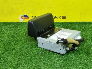 Магнитофон MAZDA DEMIO DJ3FS P3-VPS D09H669R0D 4 ракурс