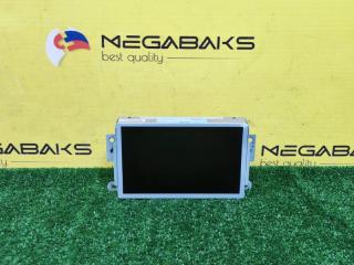 Монитор FORD KUGA CBS JTMA CJ5T18B955FD 1 ракурс Монитор FORD KUGA CBS JTMA CJ5T18B955FD 1 ракурс