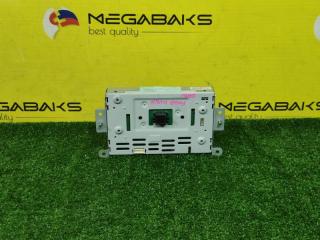 Монитор FORD KUGA CBS JTMA CJ5T18B955FD 4 ракурс Монитор FORD KUGA CBS JTMA CJ5T18B955FD 4 ракурс