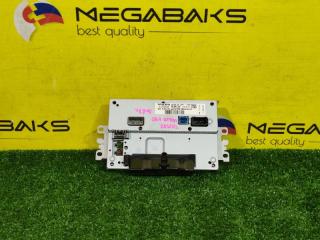 Монитор VOLVO V40 MV48 B4164T 31350698 3 ракурс Монитор VOLVO V40 MV48 B4164T 31350698 3 ракурс