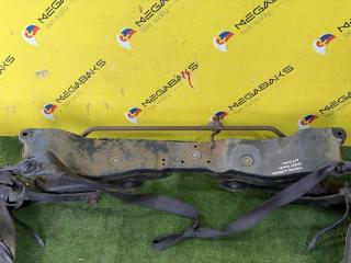 Балка подвески задняя MITSUBISHI AIRTREK CU2W 4G63 MR455898 5 ракурс Балка подвески задняя MITSUBISHI AIRTREK CU2W 4G63 MR455898 5 ракурс