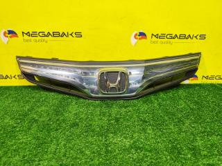 Решетка радиатора HONDA FIT GP1 71121TF2901M1 1 ракурс