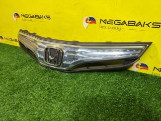 Решетка радиатора HONDA FIT GP1 71121TF2901M1 2 ракурс