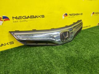 Решетка радиатора HONDA FIT GP1 71121TF2901M1 3 ракурс