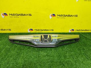 Решетка радиатора HONDA FIT GP1 71121TF2901M1 4 ракурс