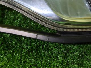 Решетка радиатора HONDA FIT GP1 71121TF2901M1 5 ракурс