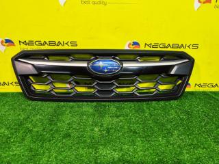Решетка радиатора SUBARU XV GT3 91122FL100 1 ракурс