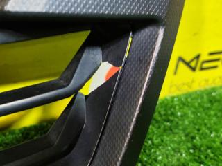 Решетка радиатора SUBARU XV GT3 91122FL100 3 ракурс