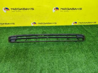 Решетка бамперная SUBARU XV GT3 57731FL110 2 ракурс