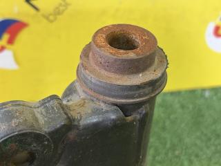 Балка под двс NISSAN PRIMERA WTNP12 QR20DE 54400AU700 4 ракурс