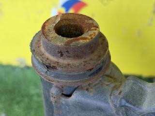 Балка под двс NISSAN PRIMERA WTNP12 QR20DE 54400AU700 5 ракурс