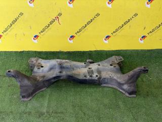 Балка под двс MITSUBISHI AIRTREK CU2W 4G63 MR510285 1 ракурс
