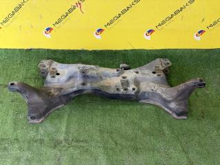 Балка под двс MITSUBISHI AIRTREK CU2W 4G63 MR510285 2 ракурс