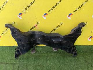 Балка под двс MITSUBISHI AIRTREK CU2W 4G63 MR510285 3 ракурс