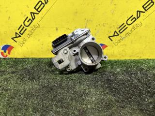 Дроссельная заслонка MAZDA AXELA BM5FS P5-VPS P50113640 1 ракурс
