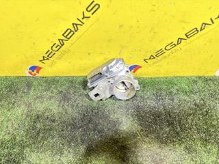 Дроссельная заслонка MAZDA AXELA BM5FS P5-VPS P50113640 2 ракурс