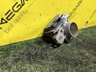 Дроссельная заслонка MAZDA AXELA BM5FS P5-VPS P50113640 3 ракурс