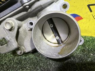 Дроссельная заслонка MAZDA AXELA BM5FS P5-VPS P50113640 5 ракурс