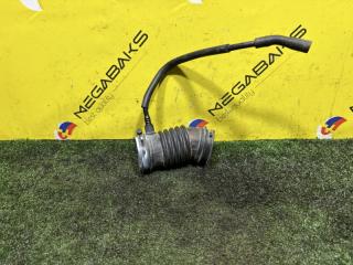 Патрубок воздушного фильтра MAZDA AXELA BM5FS P5-VPS P50113221 1 ракурс